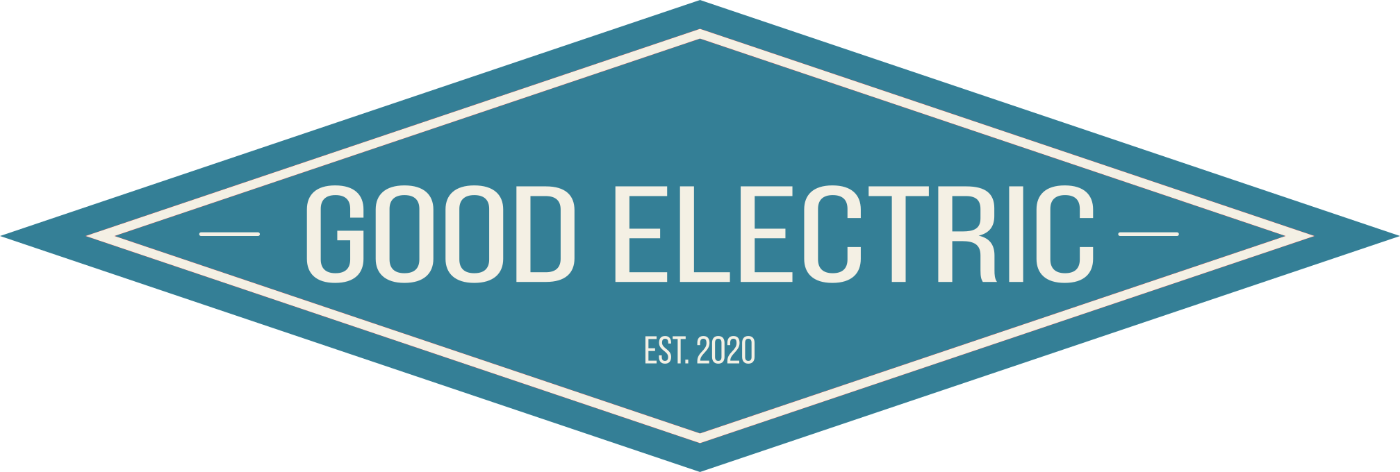 contact-good-electric